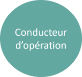 Conducteur_op__ration