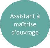 Assistant____Maitrise_d_ouvrage
